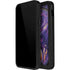 Dragonblade Netherblade Purple by Ruth Thompson iPhone 15 Pro Waterproof Case